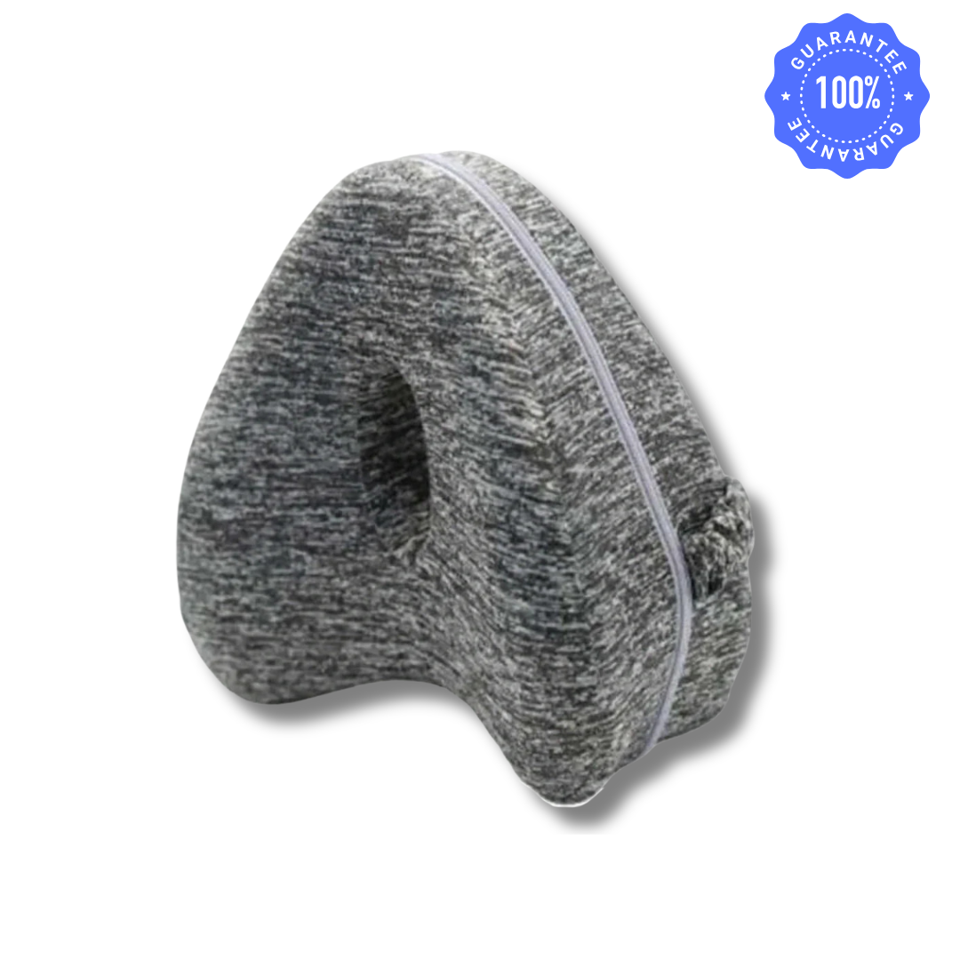 Flowmentum™ Alignment Pillow