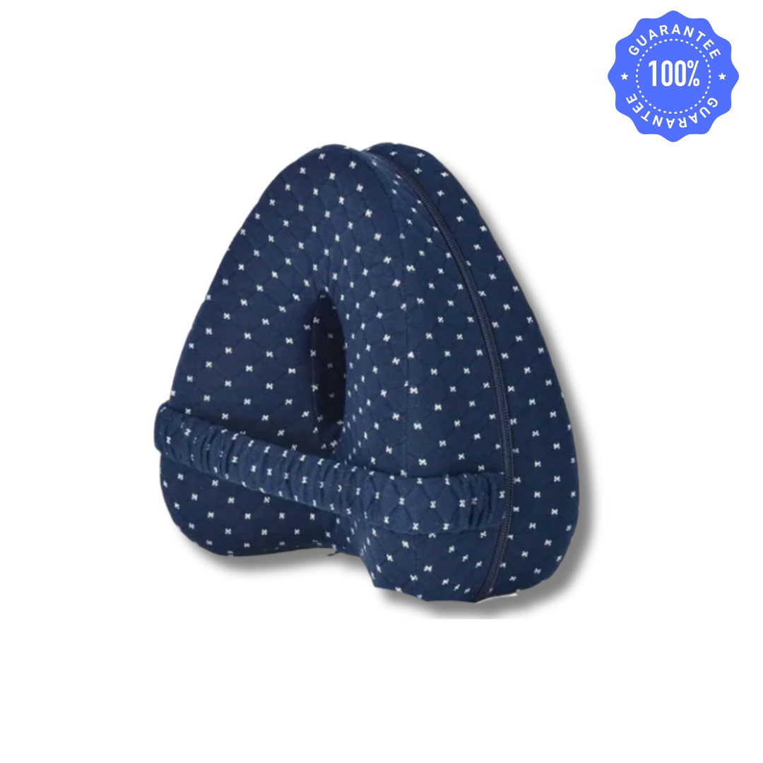 Flowmentum™ Alignment Pillow