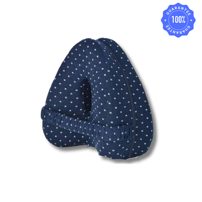 Flowmentum™ Alignment Pillow