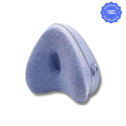 Flowmentum™ Alignment Pillow